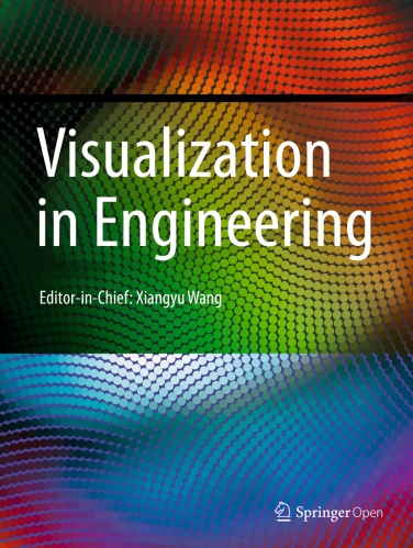 Visualization in Engineering