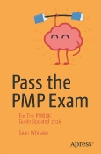 Pass the PMP Exam