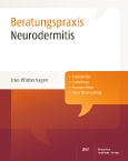 Beratungspraxis||Neurodermitis
