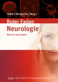 Roter Faden||Neurologie
