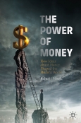 The Power Of Money