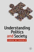 Understanding Politics and Society