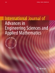 International Journal of||Advances in Engineering Sciences and Applied Mathematics