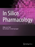 In Silico Pharmacology