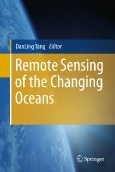 Remote Sensing ||of the Changing Oceans