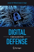 Digital Defence